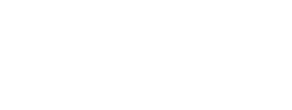 Moments of Colour